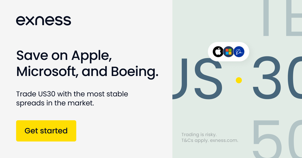 Аффилиат бағдарламасы